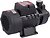 Фото Koer QB-100
