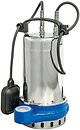 Фото Speroni SNG 1402-VS