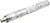 Фото Tatra Line 3QGD-1-40