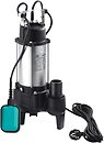 Фото Pumpman WQD 25-11-0.75S