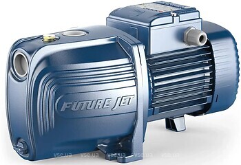 Фото Pedrollo Future JETm 2AX