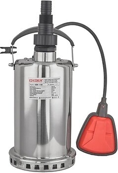 Фото Koer KDN-1100