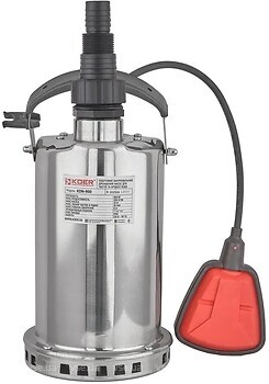 Фото Koer KDN-900