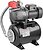 Фото Koer Auto JET-125A