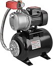 Фото Koer Auto JS-800-A
