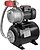 Фото Koer Auto JS-800-A