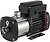 Фото Grundfos CM 5-7 A-R-G-E-AQQE C-A-A-N (97516657)