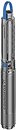 Фото Grundfos SP 17-13 (12A01913)