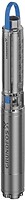 Фото Grundfos SP 17-13 (12A01913)