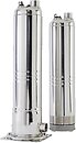 Фото Grundfos SPO 3-75 A (96587134)