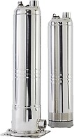 Фото Grundfos SPO 3-75 A (96587134)