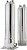 Фото Grundfos SPO 3-75 A (96587134)
