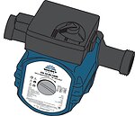 Фото Vitals Aqua CH32.80.180B