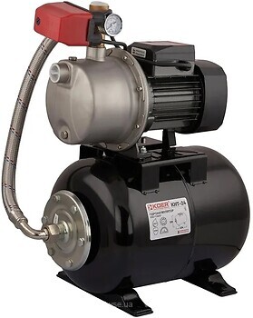 Фото Koer Auto JS-1100-A
