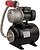 Фото Koer Auto JS-1100-A