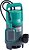 Фото Wilo Initial Drain 14-9 (4168022)