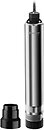 Фото Gardena 5500/5 Inox
