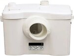 Фото Насосы плюс оборудование WCLIFT 600/2F Hot