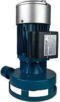 Фото Насосы плюс оборудование Poseidon 4-16-0.7