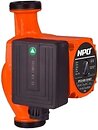 Фото Насосы плюс оборудование BPS32-6SM-180 Next