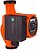 Фото Насосы плюс оборудование BPS32-6SM-180 Next