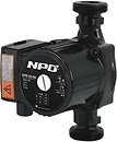 Фото Насосы плюс оборудование GPD25-6S-180