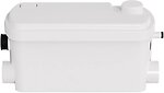 Фото Rudes WCLift250/2