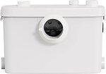Фото Rudes WCLift500/3F