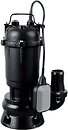 Фото Rudes FECA1200F Mixer