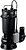 Фото Rudes FECA1200F Mixer