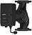 Фото Shimge APM40-12F-250
