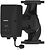 Фото Shimge APM40-15F-250