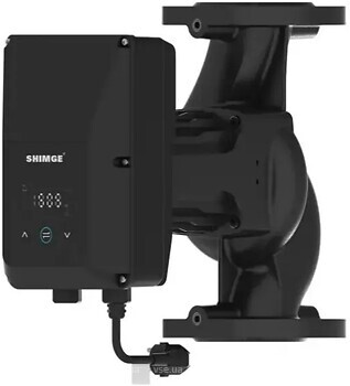 Фото Shimge APM40-18F-250