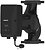 Фото Shimge APM50-10F-280