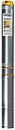 Фото Mytec 4SDMN/11 550
