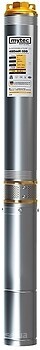 Фото Mytec 4SDMN/11 550