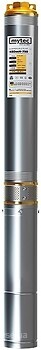 Фото Mytec 4SDMN/14 750
