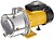 Фото Mytec JSb 1.1 (18188)