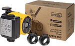 Фото Mytec OTP 6/25E 130 (25956)