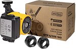 Фото Mytec OTP 6/25E 180 (25957)