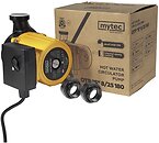 Фото Mytec OTP 8/25S 180 (25982)
