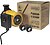 Фото Mytec OTP 8/32S 180 (25983)