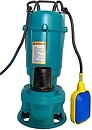 Фото Zegor BQD1100F