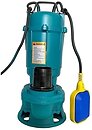 Фото Zegor BQD1500DF