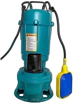 Фото Zegor BQD1500DF