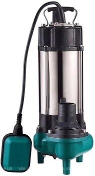Фото Zegor WAV1100DF