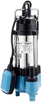 Фото Zegor WQV750F