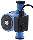 Фото Zegor ZRS20/6G-130 Pro
