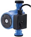 Фото Zegor ZRS25/4G-180 Pro