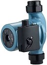 Фото Zegor ZRS25/4G-180 STD